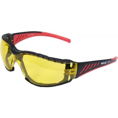Yato 90960FA-RX žluté – Hledejceny.cz