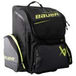BAUER ELITE WHEEL BACKPACK jr – Sleviste.cz