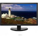 Monitor Lenovo E2223s