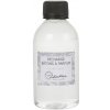 Příslušenství pro aroma difuzér Lothantique Náhradní náplň do aroma difuzéru Linen&Cotton 200 ml