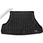 Gumová vana do kufru Rezaw Plast Ford Mondeo III hatchback sedan 2000-2007 – Hledejceny.cz