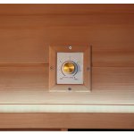 Belatrix Vista 2 Lux – Zboží Dáma