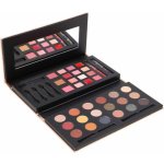 Kosmetická paleta rozkládací Glam To Go - Alltoys – Hledejceny.cz