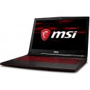 MSI GL73 8RC-227CZ