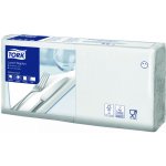 TORK Advanced ubrousky 2V 33x33cm bílá 200ks 477149 – Hledejceny.cz