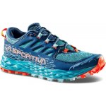 La Sportiva Lycan II Woman Storm Blue/Lagoon – Zbozi.Blesk.cz