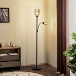 Lindby 9628600 – Sleviste.cz