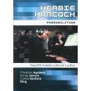 Herbie hancock DVD