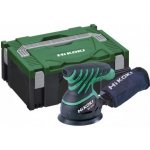 Hikoki SV13YAW2Z – Zboží Dáma