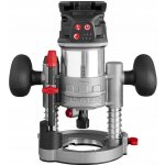 PARKSIDE PERFORMANCE PMFAP 20-Li A1 – Zboží Dáma