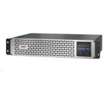 APC SMTL750RMI2UC – Zboží Živě