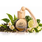 Smell of Life "Green Tea & Bergamot" 10 ml – Hledejceny.cz
