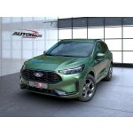 Ford Kuga 1.5 EcoBoost ST-Line 137 kW