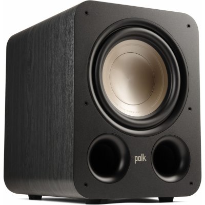Polk Signature Elite ES10 – Sleviste.cz