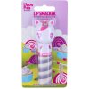 Lesk na rty Lip Smacker Lippy Pals Lesk na rty Unicorn Frosting 8,4 ml