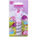Lip Smacker Lippy Pals Lesk na rty Unicorn Frosting 8,4 ml – Sleviste.cz