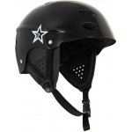 Jobe Victor Wakeboard Helmet – Hledejceny.cz
