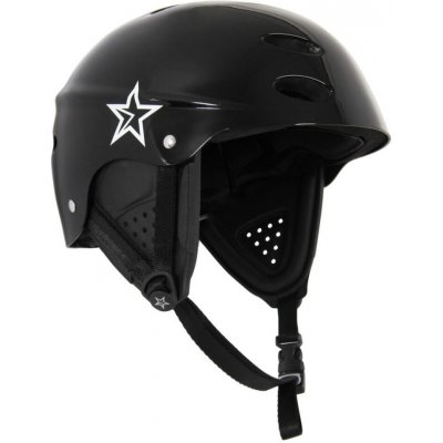 Jobe Victor Wakeboard Helmet – Hledejceny.cz