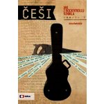 Češi 1977 - Jak z rock´ n´ rollu vznikla Charta 1977 - Pavel Kosatík; Jiří Husák – Zboží Dáma