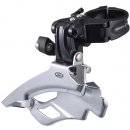 Shimano Deore M591