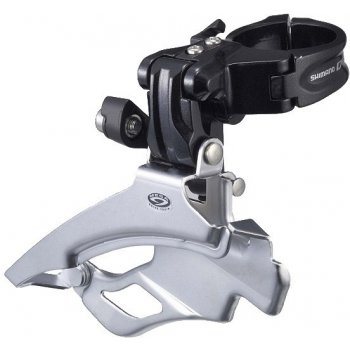 Shimano Deore M591