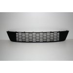 ORIGINÁLNÍ DÍL Mřížka předního nárazníku Octavia III RS střed - 5E0853677B | Zboží Auto