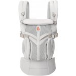 Ergobaby OMNI BREEZE Camel Brown – Sleviste.cz