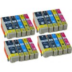 MultiPack.cz Epson T2636 20-pack - kompatibilní – Zboží Živě
