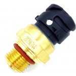 Snímač tlaku VOLVO A25D A40E EC360B L150G – Hledejceny.cz