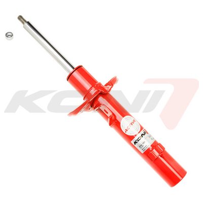 Tlumič pérování KONI 8745-1388 – Hledejceny.cz