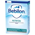 Nutriton 135 g – Sleviste.cz