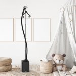 SteamOne EUKID 190 – Sleviste.cz