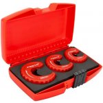 Festa 16309 – Hledejceny.cz