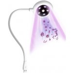 59S SUN2 Lightning UV-C Univerzální dezinfekční lampa mini – Sleviste.cz