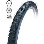 Tufo MTB XC12 TR 29 x 2,25 kevlar – Sleviste.cz