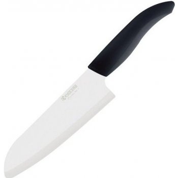 Kyocera keramický profesionální kuchňský nůž 16 cm