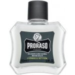 Proraso Cypress & Vetyver Beard Balm 100 ml – Zboží Dáma