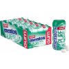 Žvýkačka Mentos Pure Fresh Gum Spearmint 10 x 30 g
