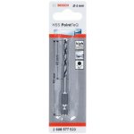 Bosch 2608577523 – Hledejceny.cz