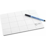 iFixit Magnetic Project Mat Pro – Zboží Živě
