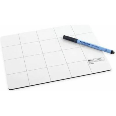 iFixit Magnetic Project Mat Pro – Zboží Živě
