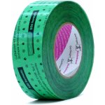 Gerband PROFI Parotěsná páska PE 50 mm x 25 m – Sleviste.cz