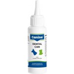 Canina Dental Can 100 ml – Sleviste.cz