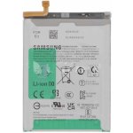 Samsung EB-BA166ASE – Zboží Živě