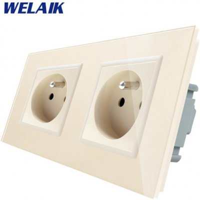 Welaik A288L1-A8FL – Hledejceny.cz