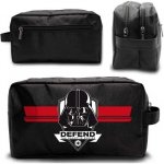 Star Wars toaletní taška – Zbozi.Blesk.cz