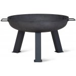 Garden Trading Foscot – Zboží Mobilmania