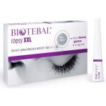 Biotebal sérum stimulujúce rast rias XXL 3 ml – Zboží Dáma