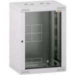 Conteg RQN-15-60/45 15U – Zboží Živě