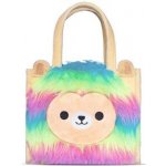 Squishmallows Lev Leonard – Sleviste.cz